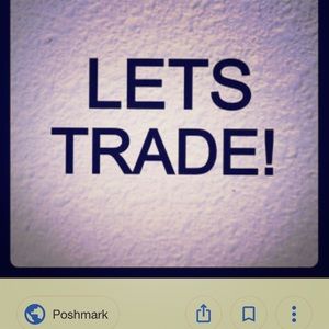 Trade